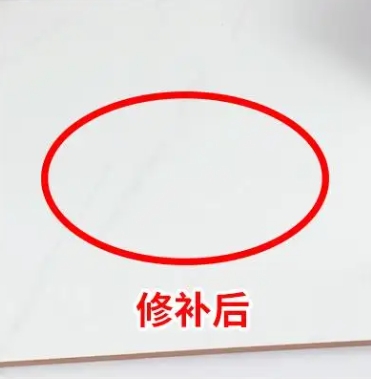 江华瓷砖空鼓维修公司分享下板材基层，未采取柔性过渡措施的影响。在瓷砖铺贴工程中，如果采用的是板材基层（如石膏板、木工板等非刚性基层），而未采取柔性过渡措施，